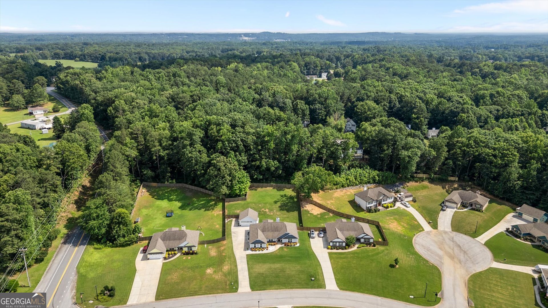104 Harlan Trace Villa Rica, GA 30180 - Photo 23 of 25