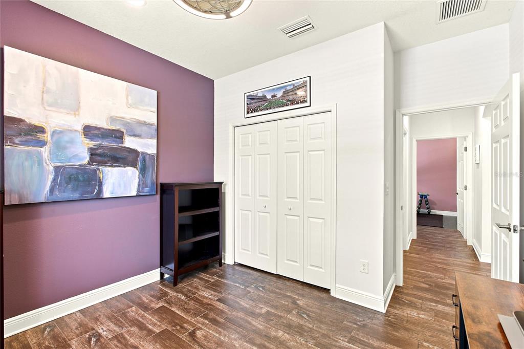 6109 Colmar Place Apollo Beach, FL 33572 - Photo 13 of 50