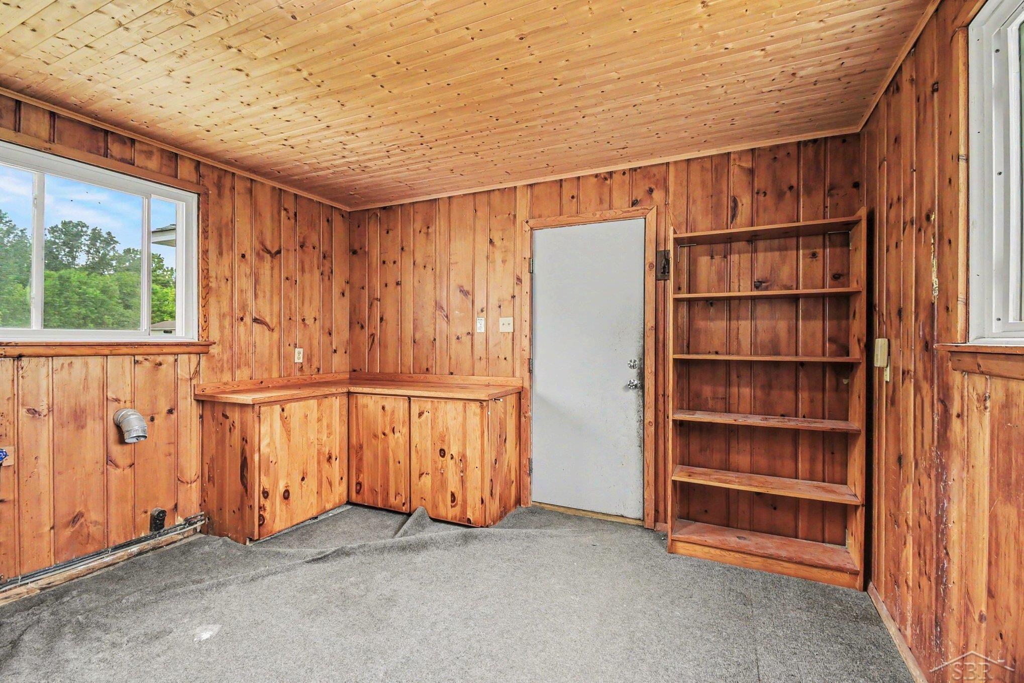 3110 South Merrill Road Merrill, MI 48637 - Photo 18 of 28