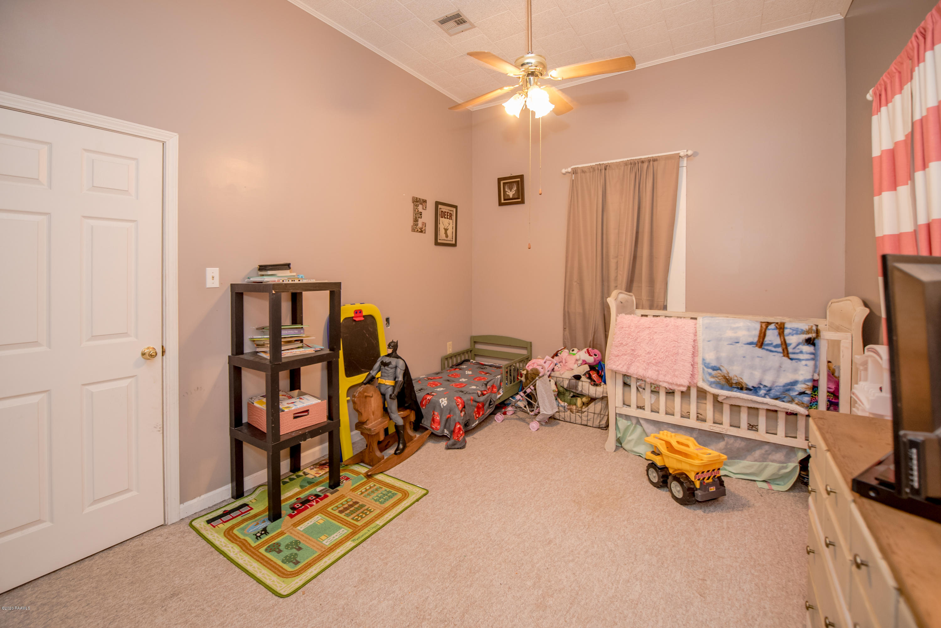 219 Arthur Daigle Loop Church Point, LA 70525 - Photo 30 of 37 Gallery Image 30