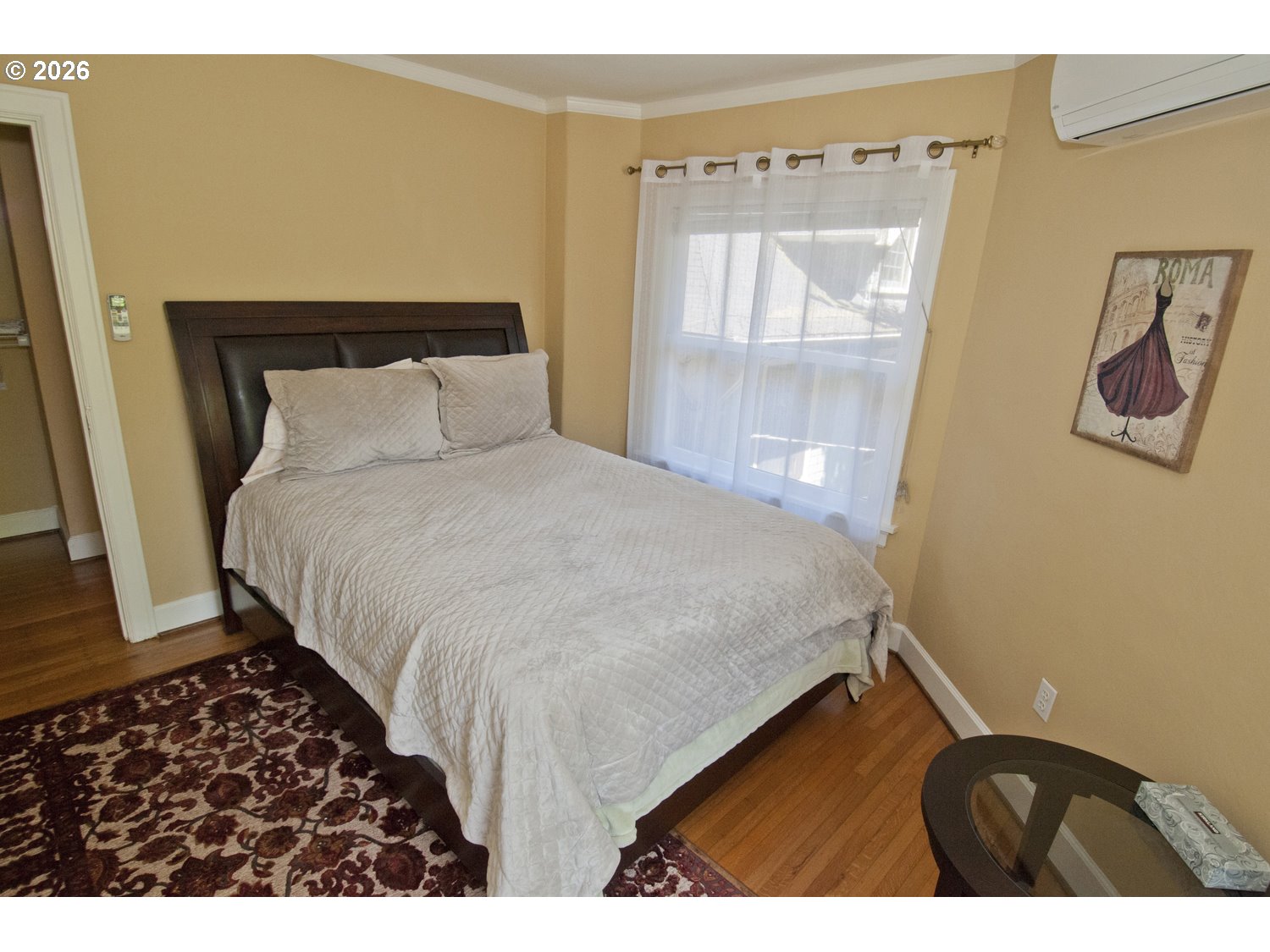 2356 Northwest Westover Road Portland, OR 97210 - Photo 19 of 20