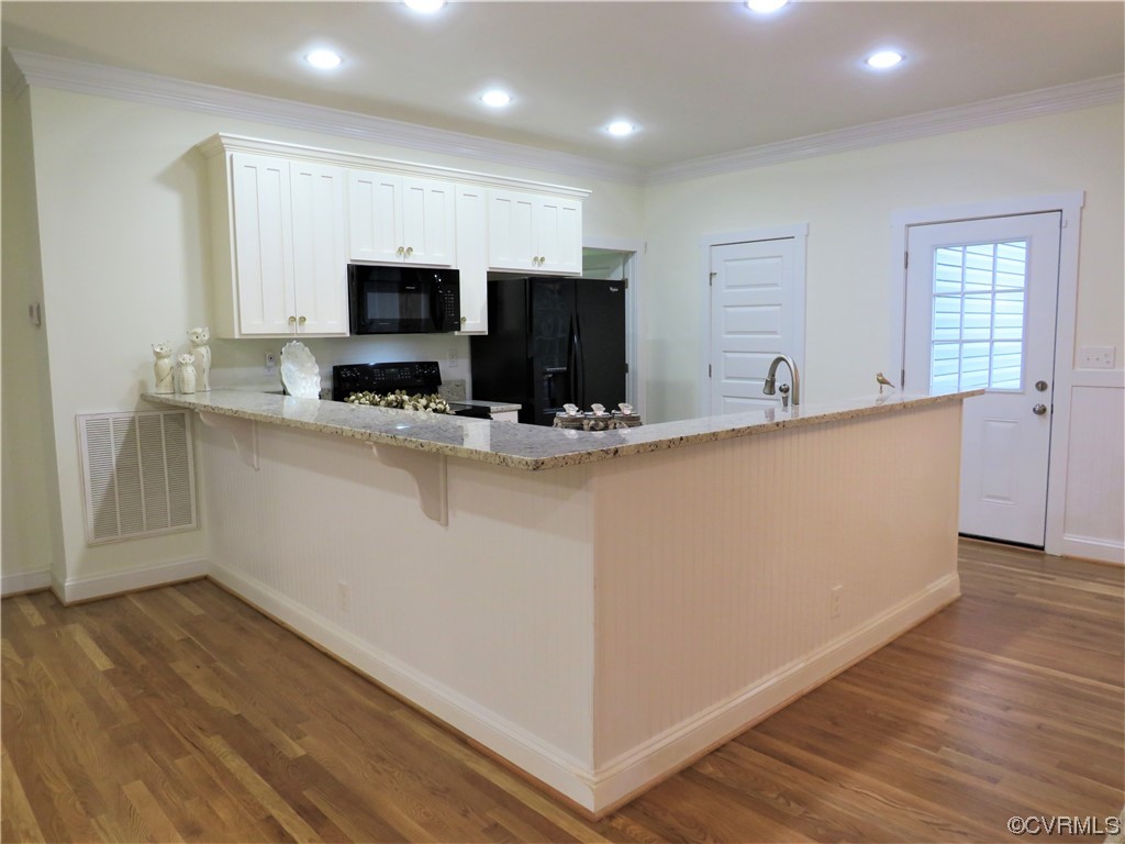3825 Riddles Bridge Road Goochland, VA 23063 - Photo 6 of 8 Gallery Image 6