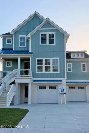 $1,395,000 | 7245 Winding Marsh Court, Wilmington, NC 28411