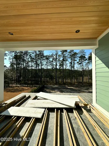 $1,395,000 | 7245 Winding Marsh Court, Wilmington, NC 28411