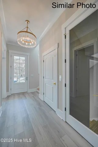 $1,395,000 | 7245 Winding Marsh Court, Wilmington, NC 28411