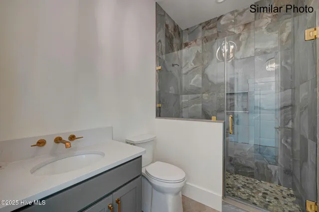 $1,395,000 | 7245 Winding Marsh Court, Wilmington, NC 28411