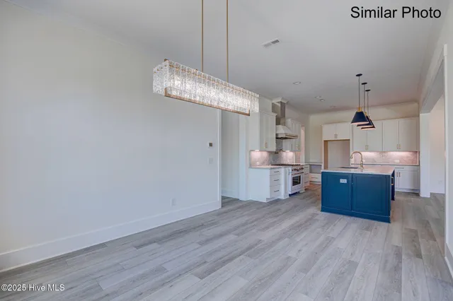 $1,395,000 | 7245 Winding Marsh Court, Wilmington, NC 28411