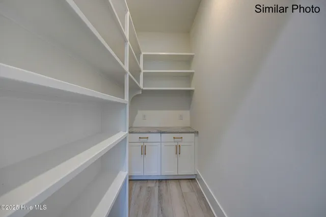 $1,395,000 | 7245 Winding Marsh Court, Wilmington, NC 28411