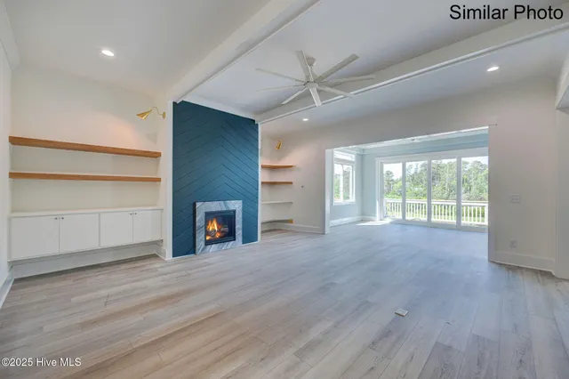 $1,395,000 | 7245 Winding Marsh Court, Wilmington, NC 28411