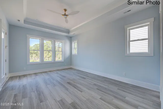 $1,395,000 | 7245 Winding Marsh Court, Wilmington, NC 28411