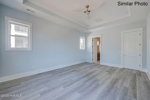 $1,395,000 | 7245 Winding Marsh Court, Wilmington, NC 28411