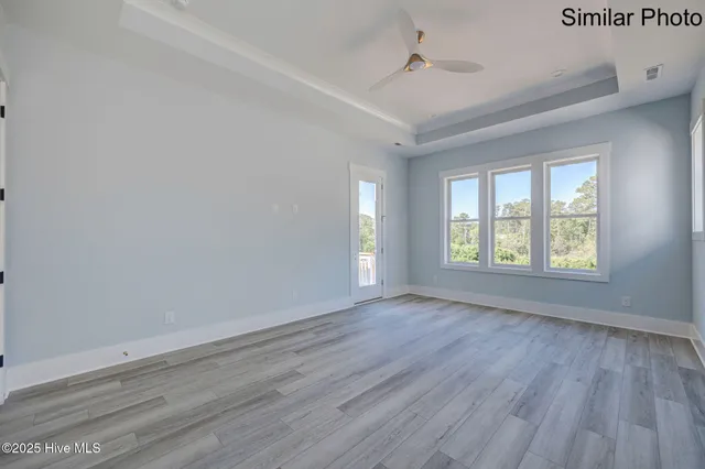 $1,395,000 | 7245 Winding Marsh Court, Wilmington, NC 28411