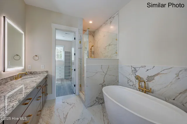 $1,395,000 | 7245 Winding Marsh Court, Wilmington, NC 28411