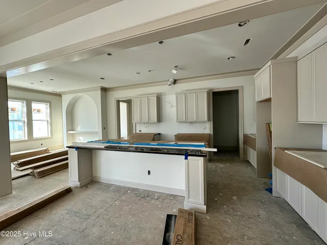 $1,395,000 | 7245 Winding Marsh Court, Wilmington, NC 28411