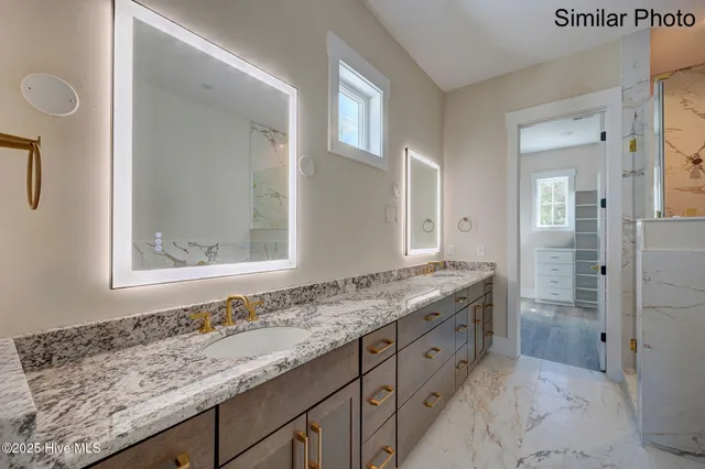 $1,395,000 | 7245 Winding Marsh Court, Wilmington, NC 28411