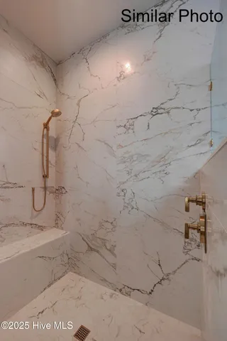 $1,395,000 | 7245 Winding Marsh Court, Wilmington, NC 28411