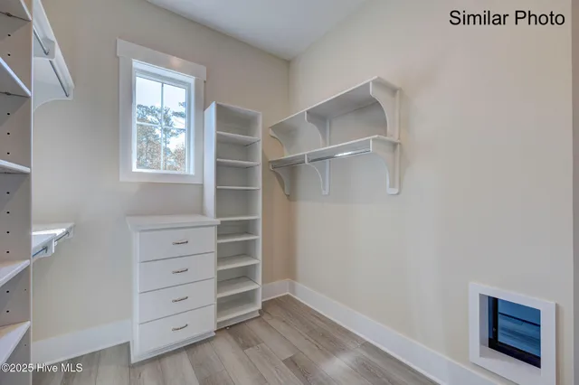 $1,395,000 | 7245 Winding Marsh Court, Wilmington, NC 28411