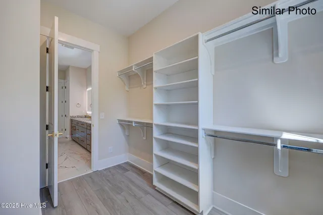 $1,395,000 | 7245 Winding Marsh Court, Wilmington, NC 28411