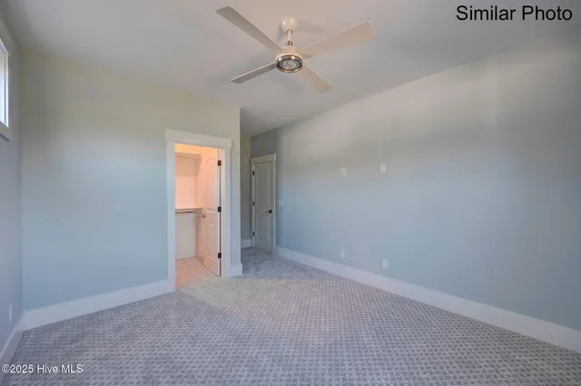 $1,395,000 | 7245 Winding Marsh Court, Wilmington, NC 28411