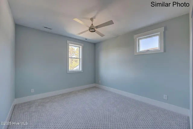 $1,395,000 | 7245 Winding Marsh Court, Wilmington, NC 28411