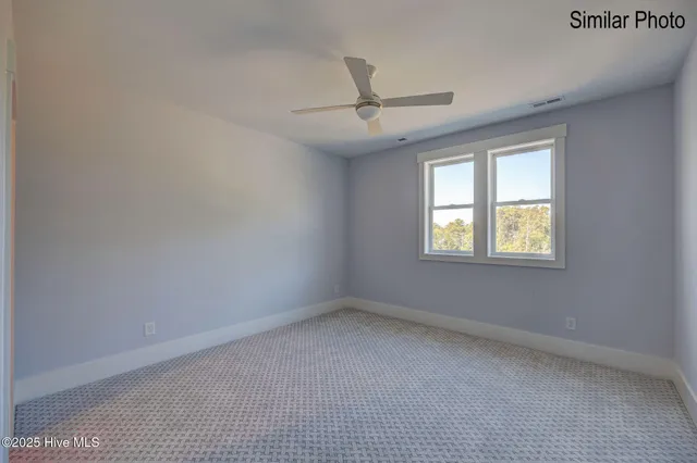 $1,395,000 | 7245 Winding Marsh Court, Wilmington, NC 28411