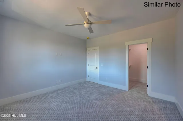 $1,395,000 | 7245 Winding Marsh Court, Wilmington, NC 28411