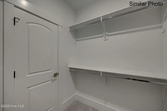 $1,395,000 | 7245 Winding Marsh Court, Wilmington, NC 28411