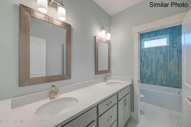 $1,395,000 | 7245 Winding Marsh Court, Wilmington, NC 28411