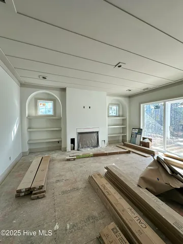 $1,395,000 | 7245 Winding Marsh Court, Wilmington, NC 28411