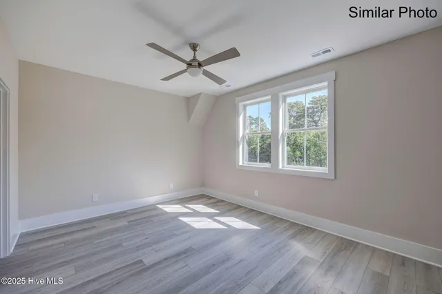 $1,395,000 | 7245 Winding Marsh Court, Wilmington, NC 28411