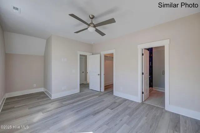 $1,395,000 | 7245 Winding Marsh Court, Wilmington, NC 28411