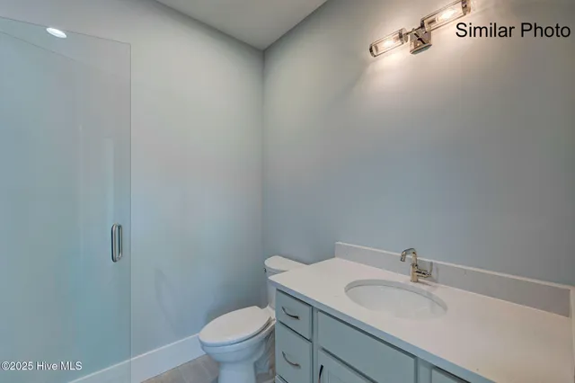 $1,395,000 | 7245 Winding Marsh Court, Wilmington, NC 28411