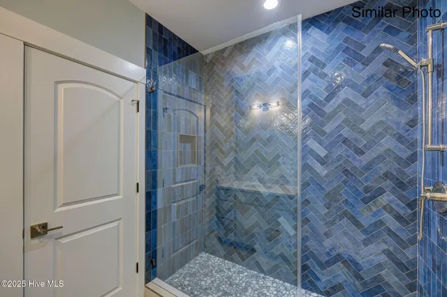 $1,395,000 | 7245 Winding Marsh Court, Wilmington, NC 28411