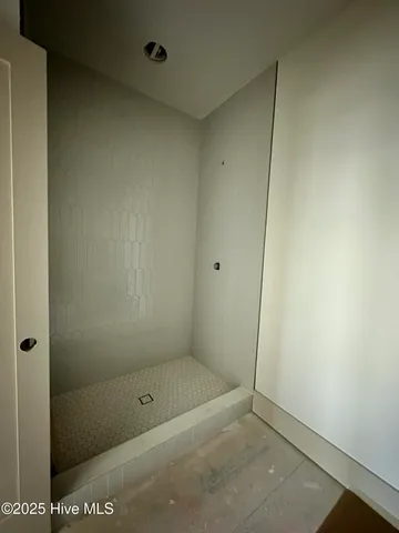 $1,395,000 | 7245 Winding Marsh Court, Wilmington, NC 28411