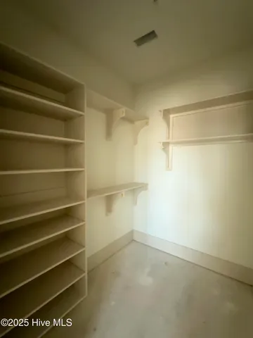 $1,395,000 | 7245 Winding Marsh Court, Wilmington, NC 28411