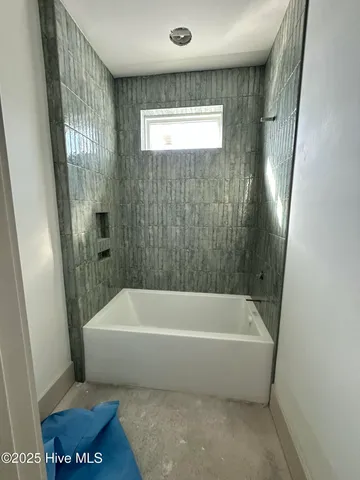 $1,395,000 | 7245 Winding Marsh Court, Wilmington, NC 28411