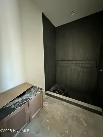 $1,395,000 | 7245 Winding Marsh Court, Wilmington, NC 28411