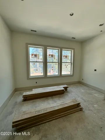 $1,395,000 | 7245 Winding Marsh Court, Wilmington, NC 28411