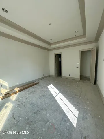 $1,395,000 | 7245 Winding Marsh Court, Wilmington, NC 28411