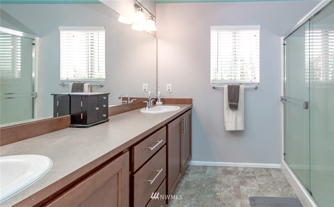 18524 36th Drive Southeast Bothell, WA 98012 - Photo 22 of 25 Gallery Image 22