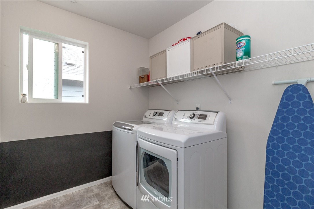 18524 36th Drive Southeast Bothell, WA 98012 - Photo 23 of 25 Gallery Image 23