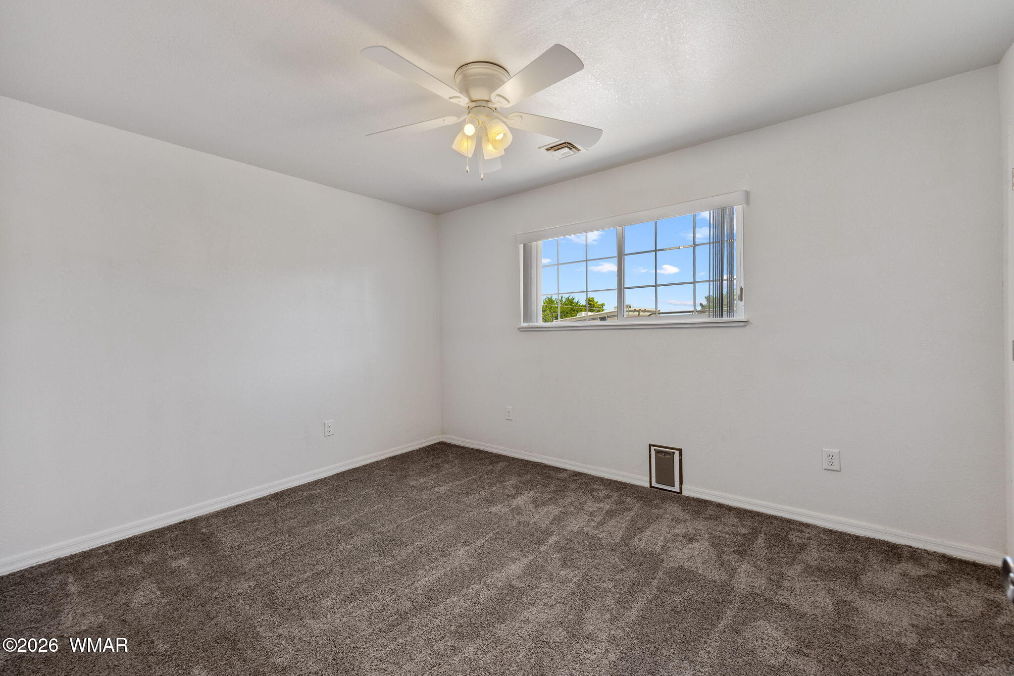 284 Sycamore Street Snowflake, AZ 85937 - Photo 21 of 50