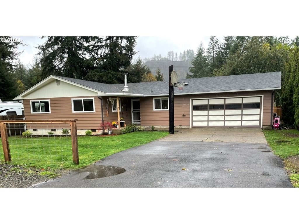 11610 1st Street Mapleton, OR 97453 - Photo 1 of 23 Gallery Image 1