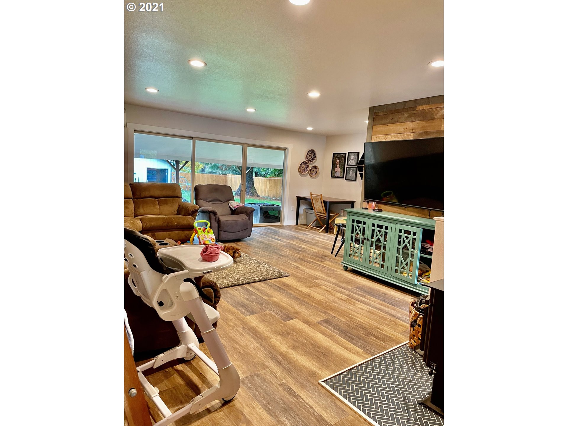 11610 1st Street Mapleton, OR 97453 - Photo 2 of 23 Gallery Image 2