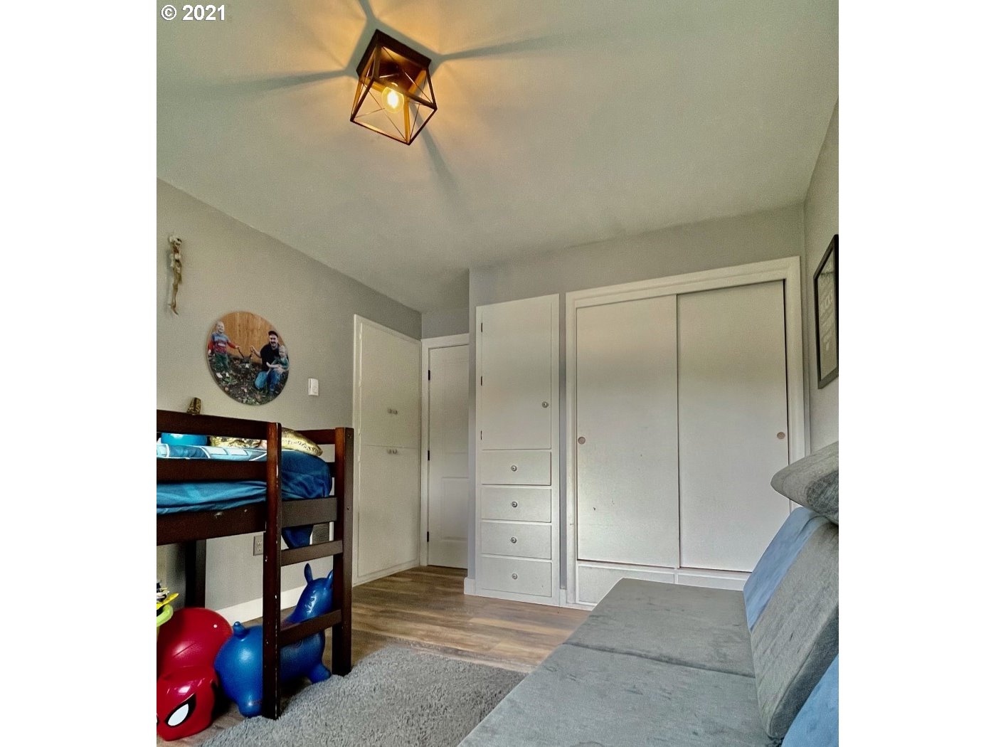 11610 1st Street Mapleton, OR 97453 - Photo 15 of 23 Gallery Image 15