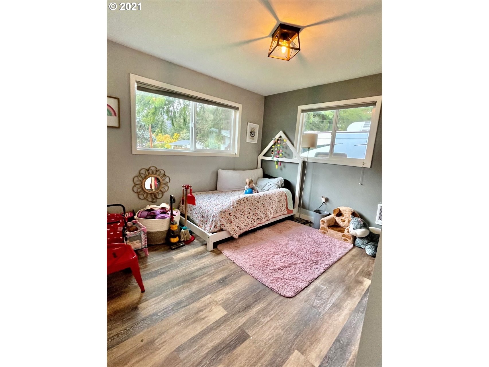 11610 1st Street Mapleton, OR 97453 - Photo 16 of 23 Gallery Image 16