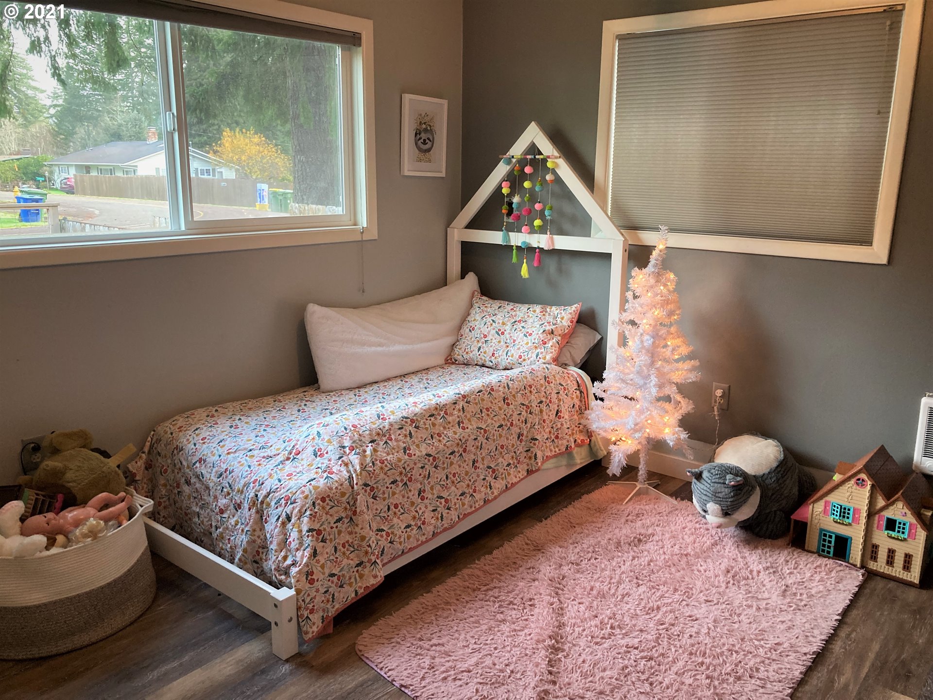 11610 1st Street Mapleton, OR 97453 - Photo 22 of 23 Gallery Image 22