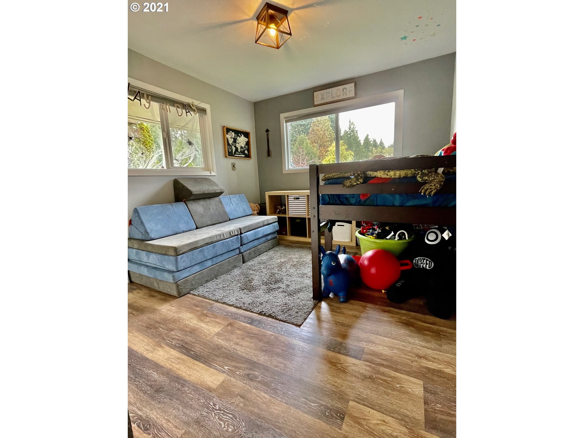 11610 1st Street Mapleton, OR 97453 - Photo 7 of 23 Gallery Image 7