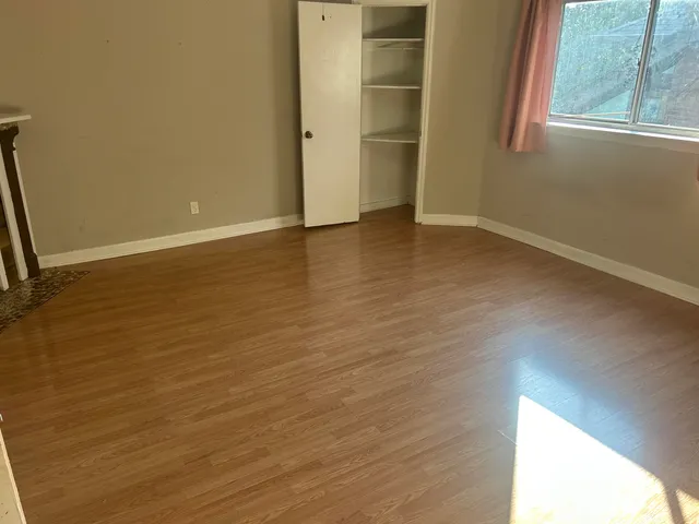 $1,000 | 1604 Union Avenue, Unit B, Chattanooga, TN 37404