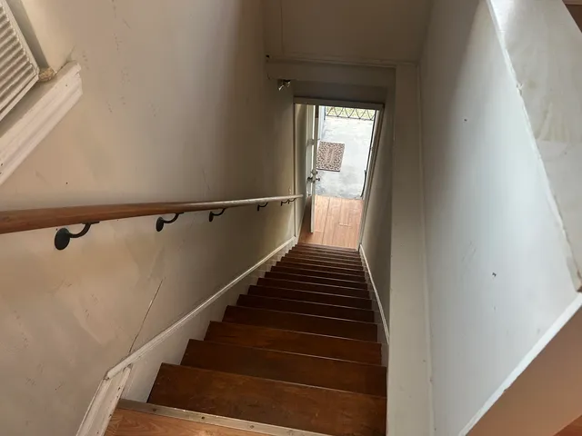 $1,000 | 1604 Union Avenue, Unit B, Chattanooga, TN 37404